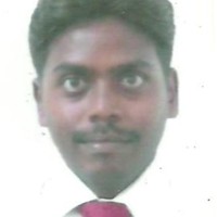 Karthik Yuvaraj