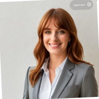 Lara Mcconnell