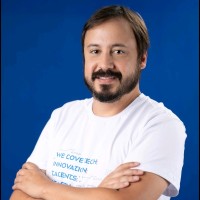 Marcelo de Lima Tavares