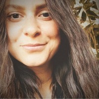 Hadas Reuven
