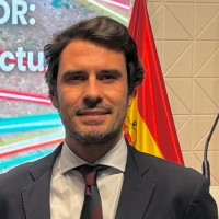 Adolfo R.
