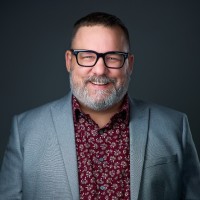 Scott Beck