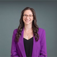 Colleen Dye