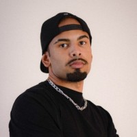 Maycon da Fonseca Silva