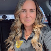 Danielle Mittiga