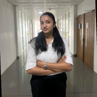Kaveesha Wijethunga