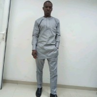 Aderemi Surajudeen