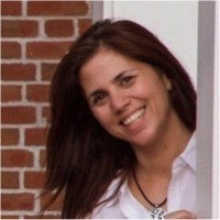 Stacey Weiss