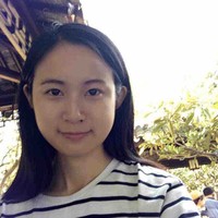 王一鸣Claire