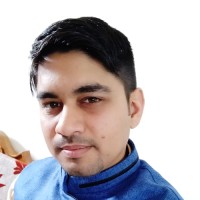 Akshay Sharma