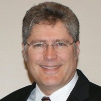 Ken Evans