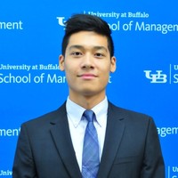 Eric Chee