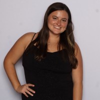 Meghan Dolata