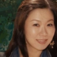 Hillary Kim