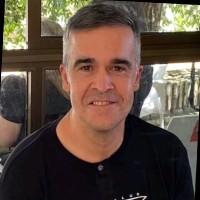 MIGUEL ANGEL DOMINGUEZ MORA