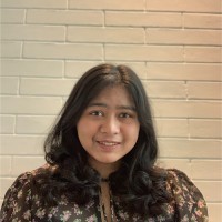 Nisa Khaira Lusfi