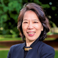 Millie Qiu