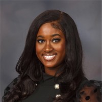 Lynesha Farmer