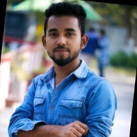 Saidur Shawal