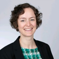 Martina Eggimann