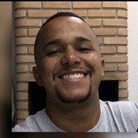 André Gonçalves