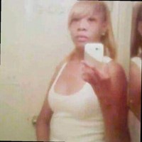 Shavawn Scott