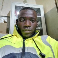 Jeanyves Kibika