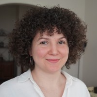 Ayşegül Algan