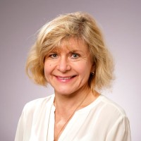 Anna Ohlsen