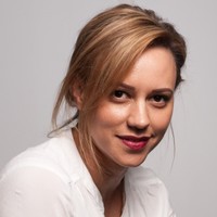 Justine Carr