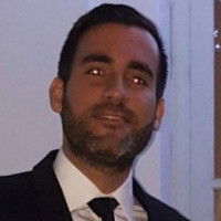 Rodrigo Flores