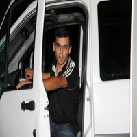 Kemal Ulusoy
