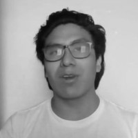Obed Acevedo Basurto