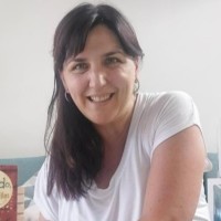 Yolanda Pacheco Romero