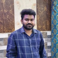 Amit Kumar Singh