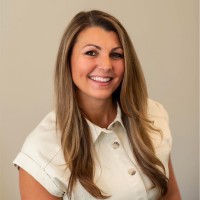 Lisa Rowe, LCSW