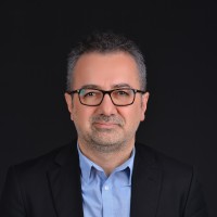 Serdar Güldal