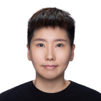 Yanqiu Zhao