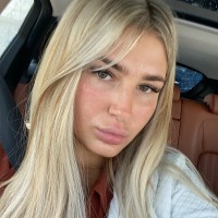 Rebekka Klaad