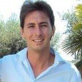 Micael Santos