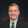 John Mcgirt