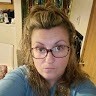 Tiffany Clouse
