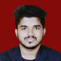 Sourav Kumar Rout