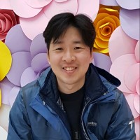Hyunsoo Kim