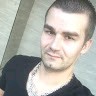 Christopher Bou