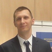 Marcin Makówka