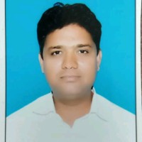 Deepak Chauhan