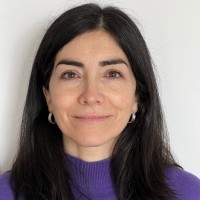 Pia Recabarren