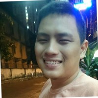 Vũ Phạm Hoàng Thế