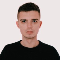 Kyrylo Papusha